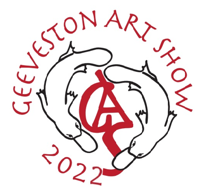 Geeveston Art Show